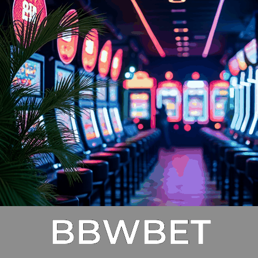 BBWBET: Slots com Mega Prêmios, Mesa de Jogos com Altas Chances, e Real Dealers para Experiência Imersiva