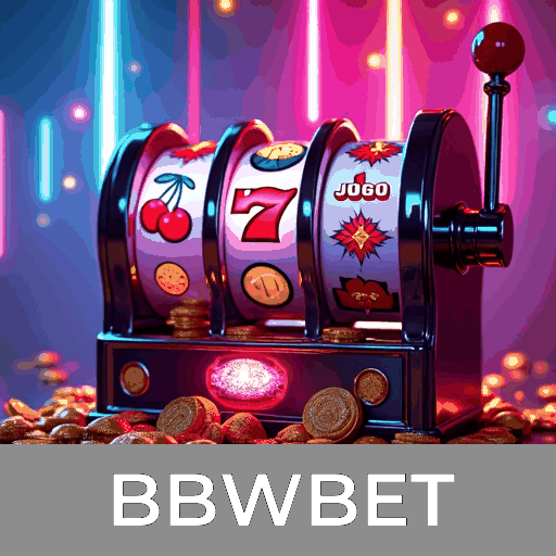 Experimente o Login Exclusivo com Alta Proteção no BBWBET