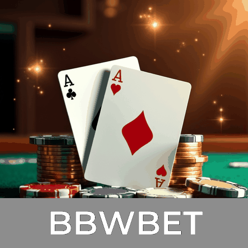 BBWBET: O Melhor em Pagamentos Rápidos e Cassino Premiado