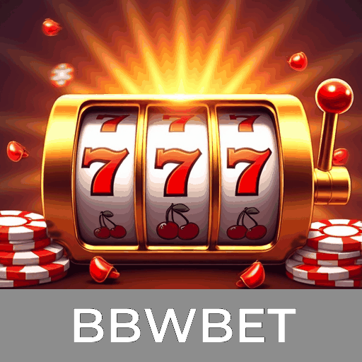 BBWBET: Apostas Esportivas Especializadas no Brasil