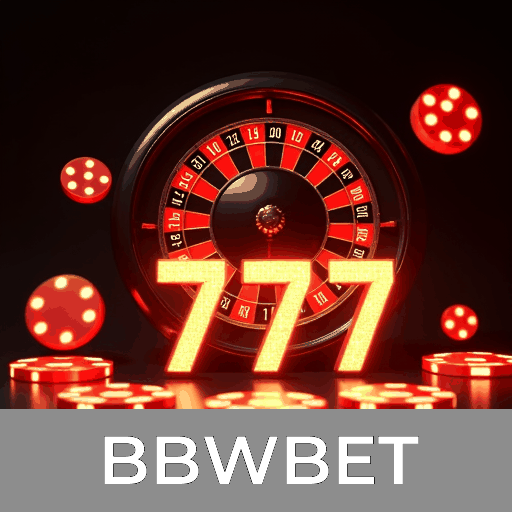 BBWBET: Experiência Superior em Apostas com Segurança e Serviço de Excelência