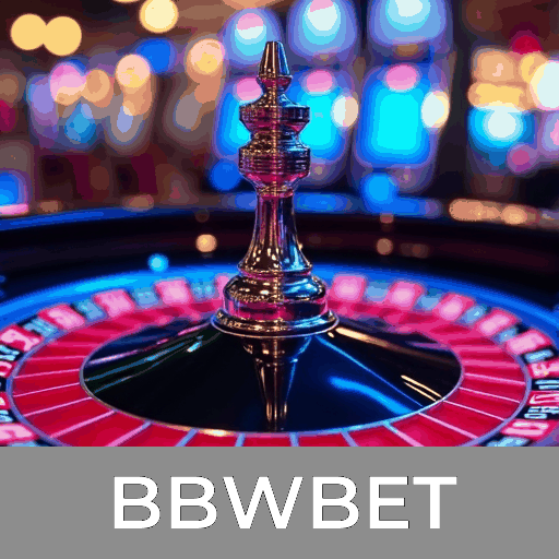 Experimente a Conveniência e Funcionalidade do App BBWBET