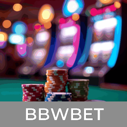 BBWBET: Slots com Mega Prêmios, Mesa de Jogos com Altas Chances, e Real Dealers para Experiência Imersiva