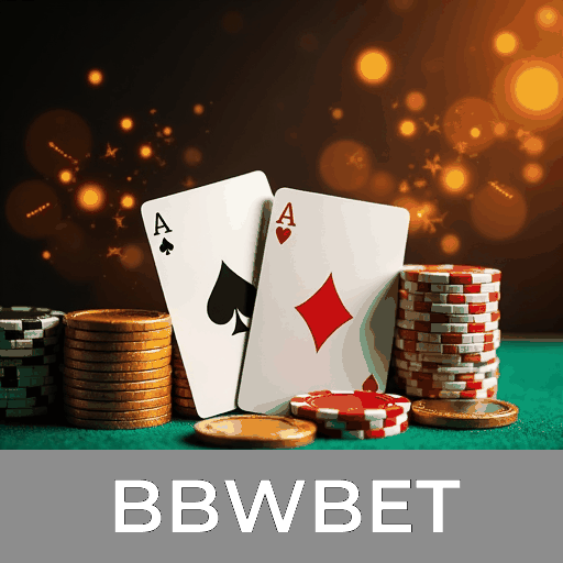 BBWBET: Experiência Superior em Apostas com Segurança e Serviço de Excelência