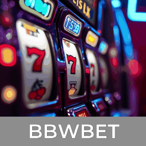 Experimente o Login Exclusivo com Alta Proteção no BBWBET