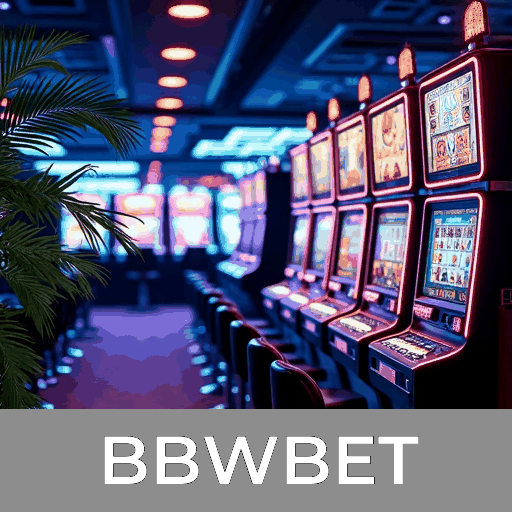 BBWBET: Bônus e Ofertas que Fazem a Diferença