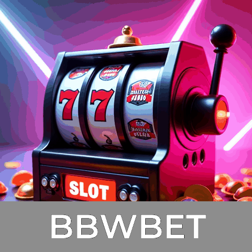 BBWBET: Bônus e Ofertas que Fazem a Diferença
