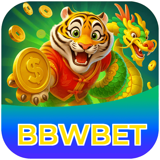 BBWBET Logo