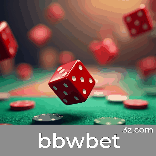 bbwbet - Seu cassino premiado com pagamentos rápidos