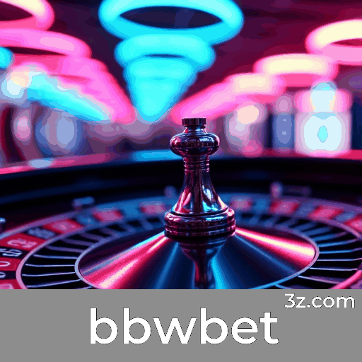 Experiência de Jogo Segura e Profissional com bbwbet
