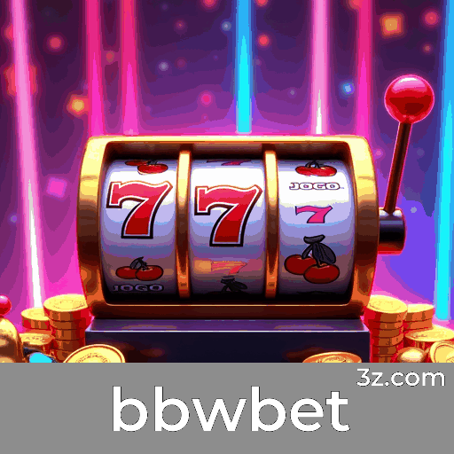 Comunidade bbwbet: Um universo de interação e conexão