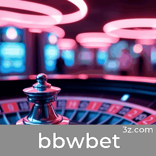 bbwbet - Seu cassino premiado com pagamentos rápidos