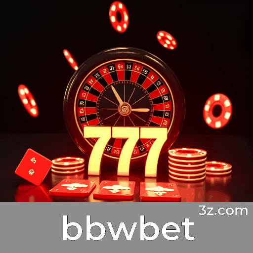 Qualidade Superior de Jogos de Casino no bbwbet