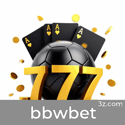 bbwbet - Seu cassino premiado com pagamentos rápidos