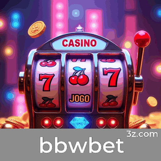 bbwbet - Seu cassino premiado com pagamentos rápidos