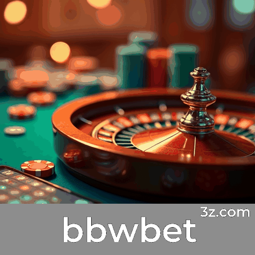 Qualidade Superior de Jogos de Casino no bbwbet