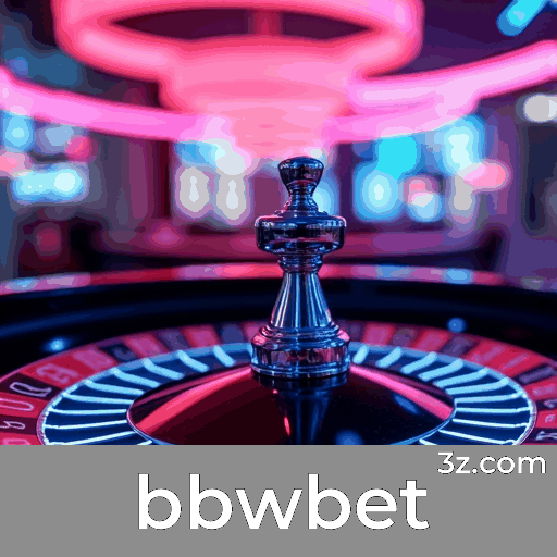 bbwbet - Seu cassino premiado com pagamentos rápidos