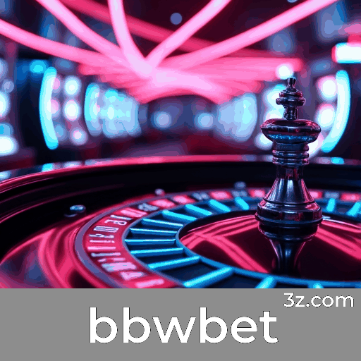 bbwbet: Entretenimento Infinito para Jogadores Brasileiros