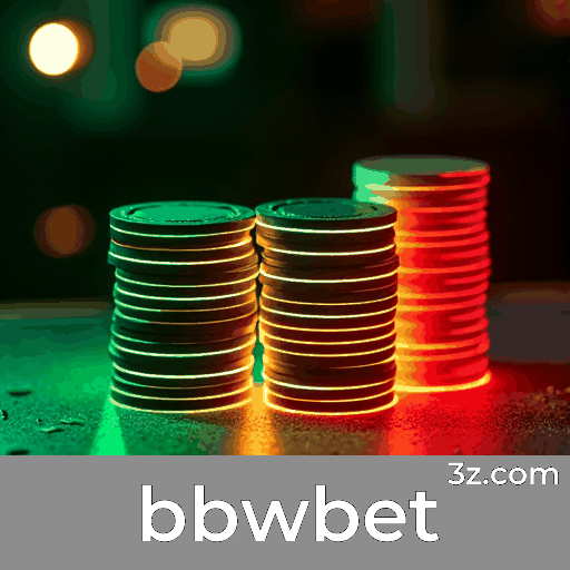 Métodos de Análise e Valor: Aumente 25% o Retorno no bbwbet