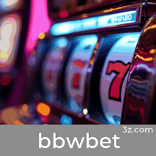 Experiência de Casino Elite no bbwbet: Dealers Reais e Jogos Premium