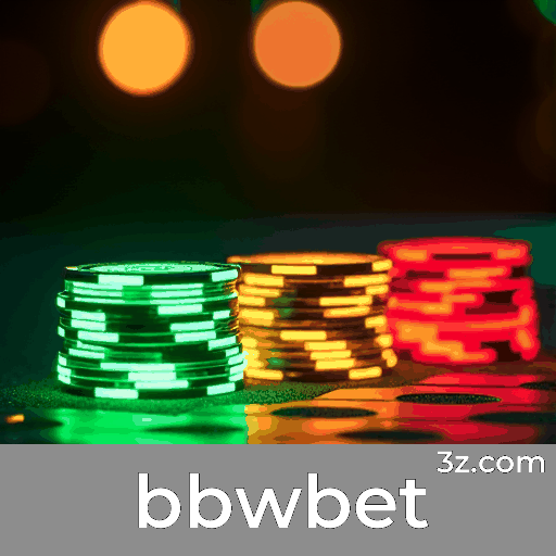 Experiência de Jogo Segura e Profissional com bbwbet