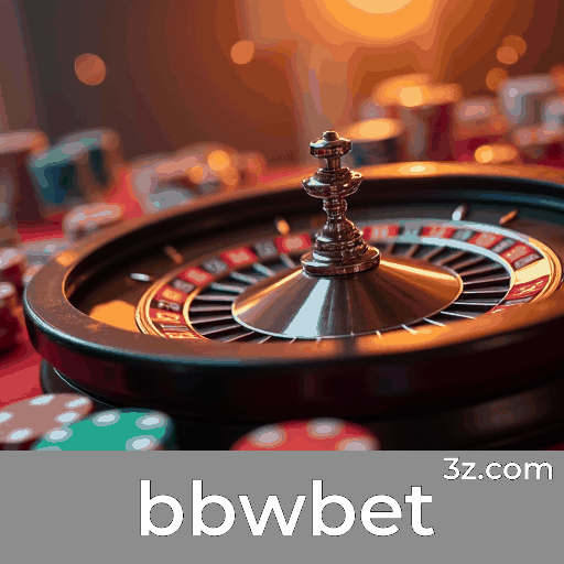 bbwbet - Seu cassino premiado com pagamentos rápidos