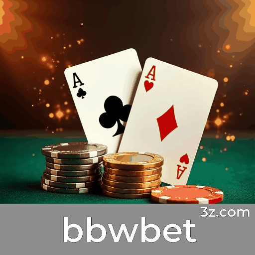 Gerenciamento Inteligente na bbwbet: Personalização Completa