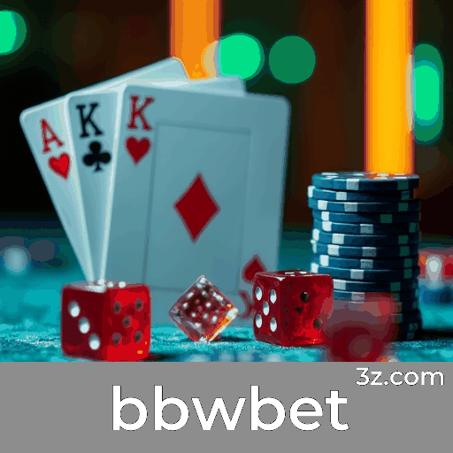 bbwbet - Seu cassino premiado com pagamentos rápidos