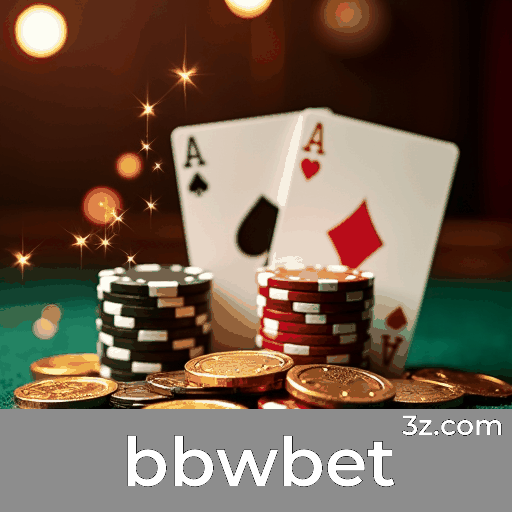 Métodos de Análise e Valor: Aumente 25% o Retorno no bbwbet