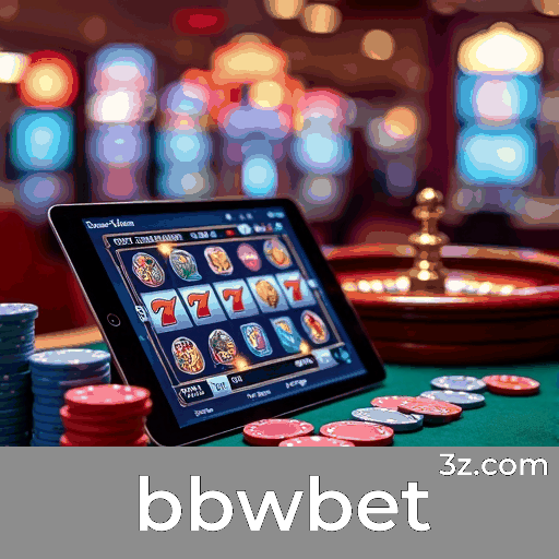 Comunidade bbwbet: Um universo de interação e conexão